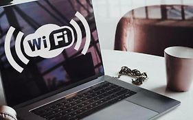 Apartamento Mediterráneo D WIFI